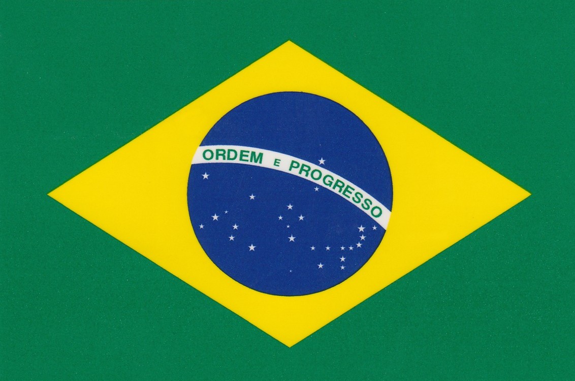 Snowaddicted Brasil 
