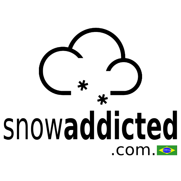 Snowaddicted Brasil - Snow Blog and Community